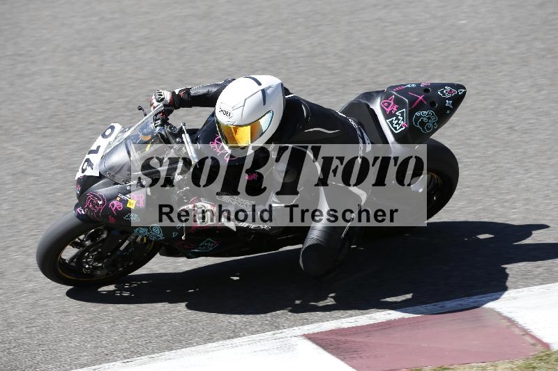 /12 30.04.2026  Speer Racing ADR/Gruppe gruen/916